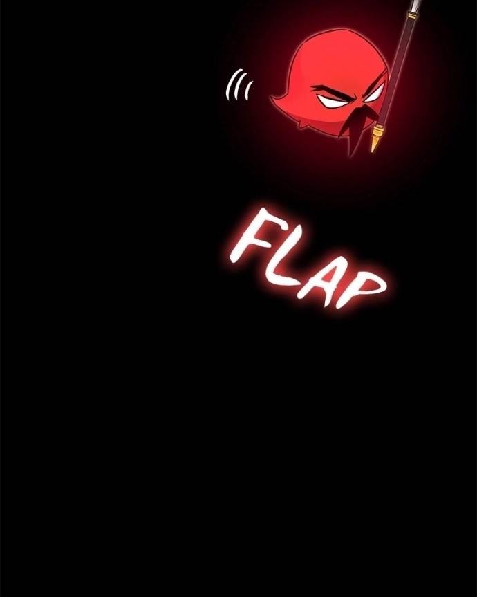 Goblin’s Night Chapter 122 - Page 110