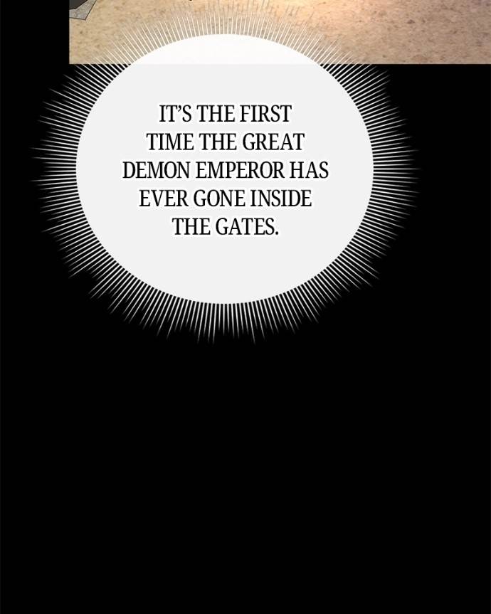 Goblin’s Night Chapter 122 - Page 124