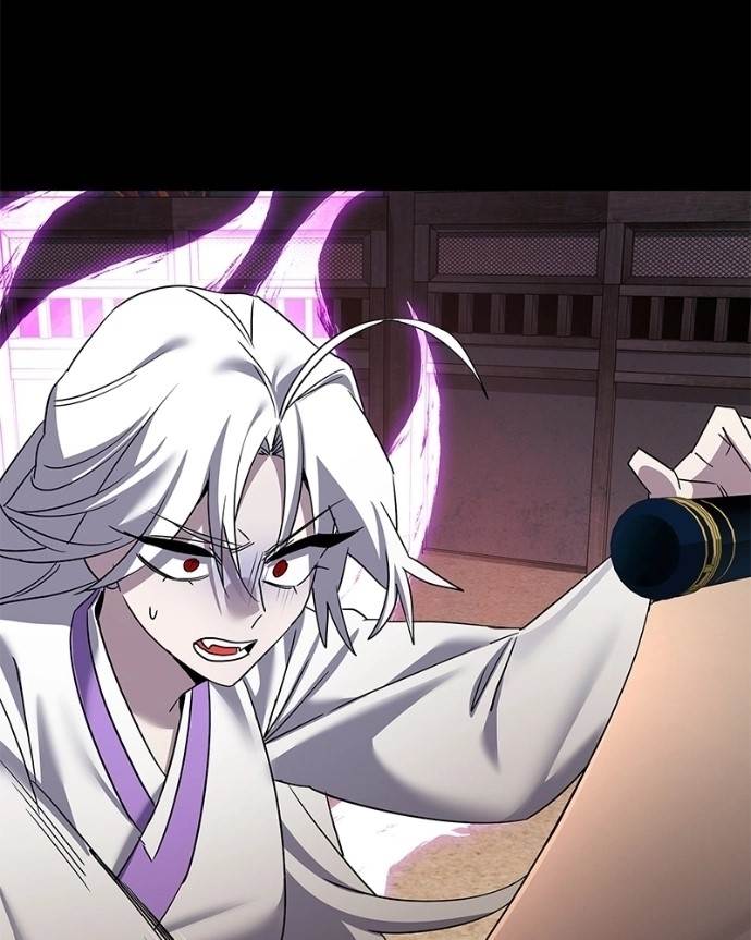 Goblin’s Night Chapter 122 - Page 137