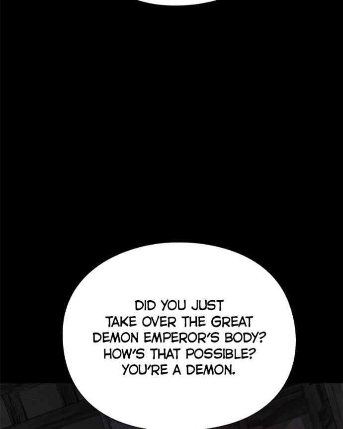 Goblin’s Night Chapter 122 - Page 139