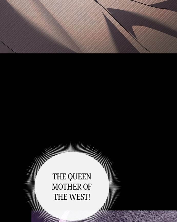 Goblin’s Night Chapter 122 - Page 142