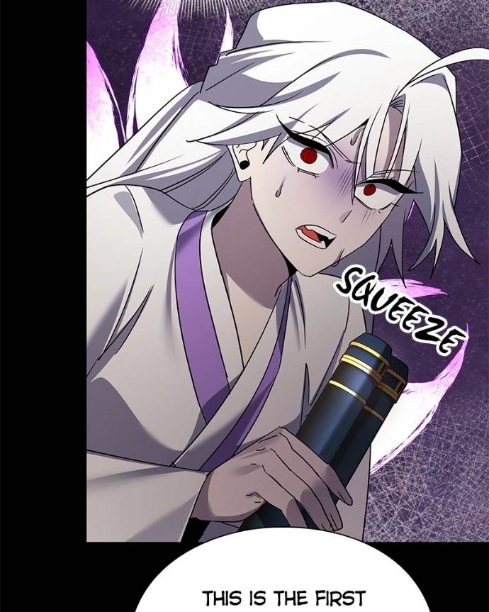 Goblin’s Night Chapter 122 - Page 143