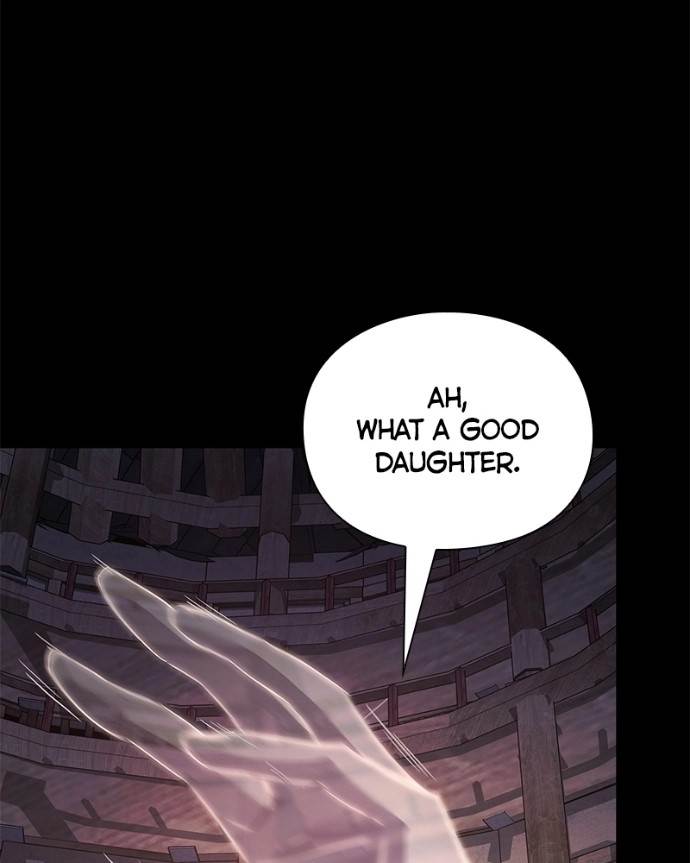 Goblin’s Night Chapter 122 - Page 151