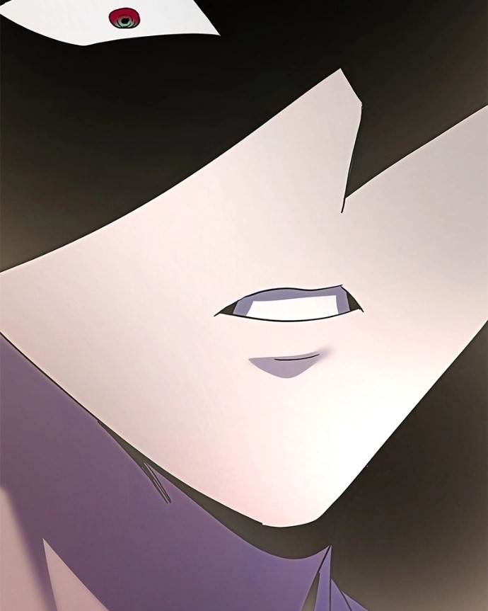 Goblin’s Night Chapter 122 - Page 159