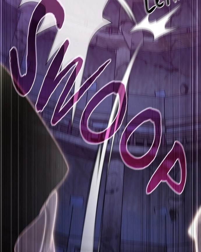 Goblin’s Night Chapter 122 - Page 165