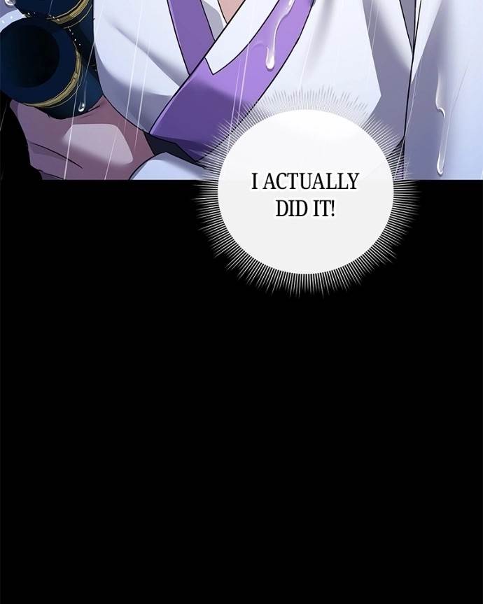 Goblin’s Night Chapter 122 - Page 172