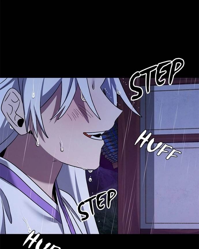 Goblin’s Night Chapter 122 - Page 174