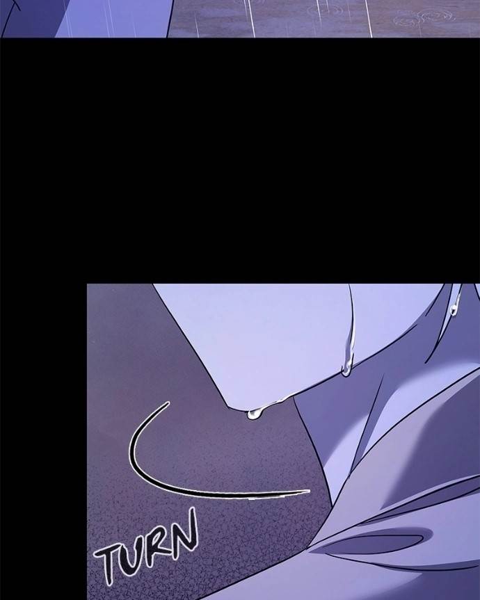 Goblin’s Night Chapter 122 - Page 192