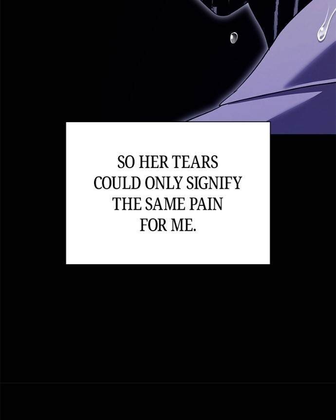 Goblin’s Night Chapter 122 - Page 195