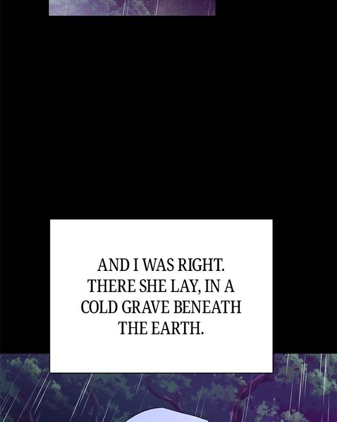 Goblin’s Night Chapter 122 - Page 198