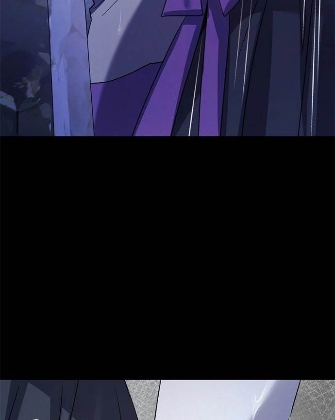 Goblin’s Night Chapter 122 - Page 200