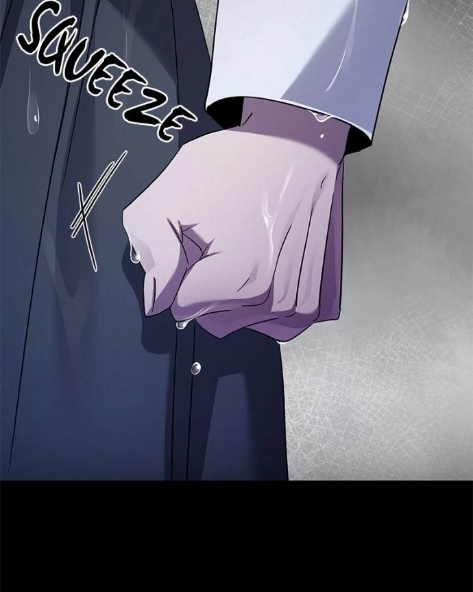 Goblin’s Night Chapter 122 - Page 201