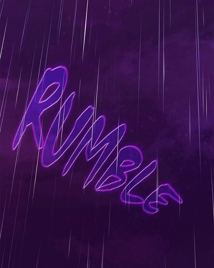 Goblin’s Night Chapter 122 - Page 204