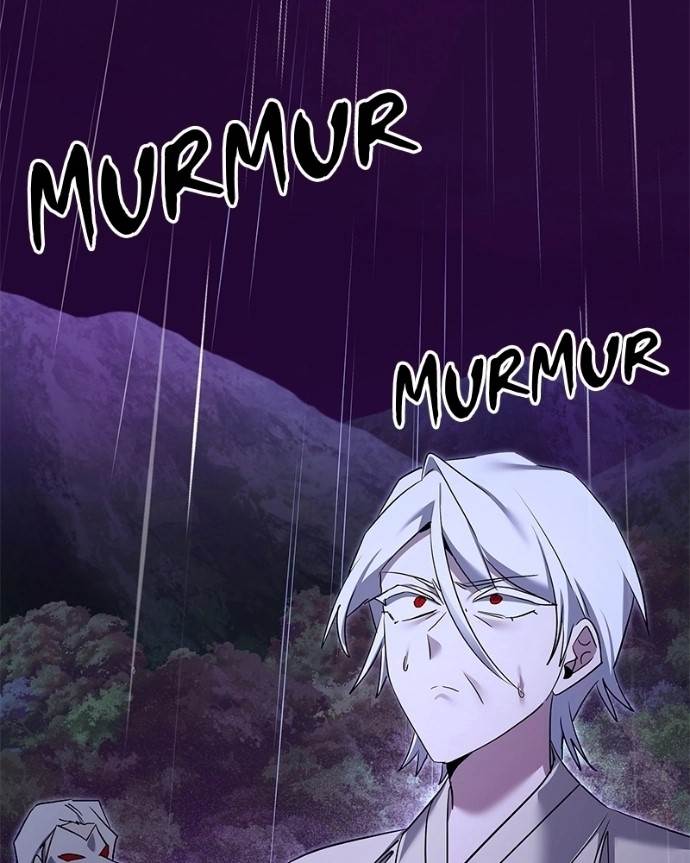 Goblin’s Night Chapter 122 - Page 205