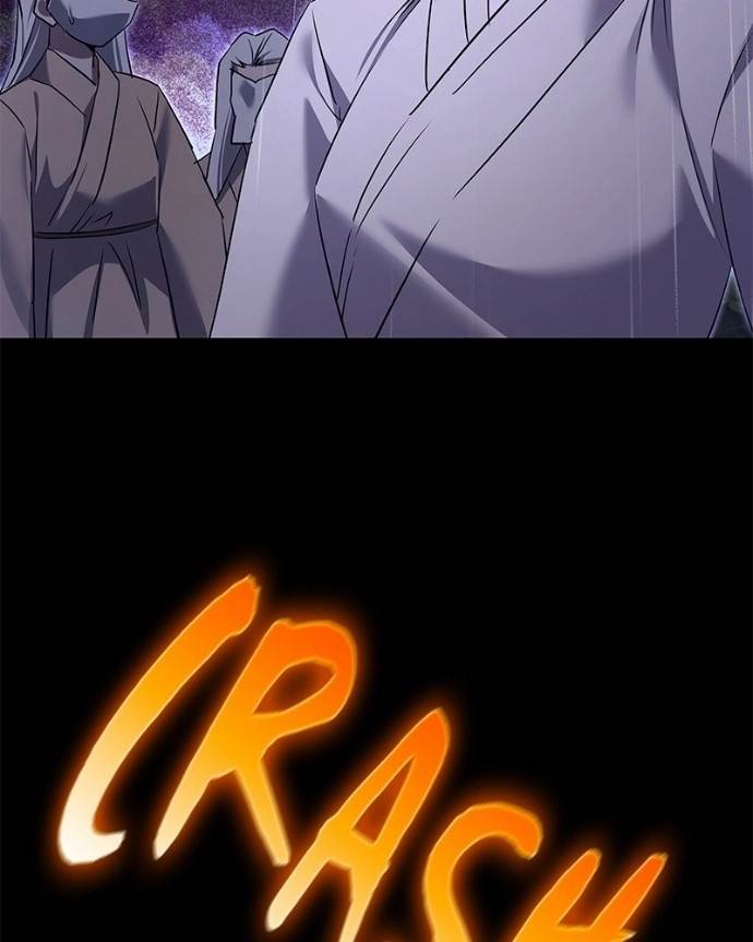 Goblin’s Night Chapter 122 - Page 206