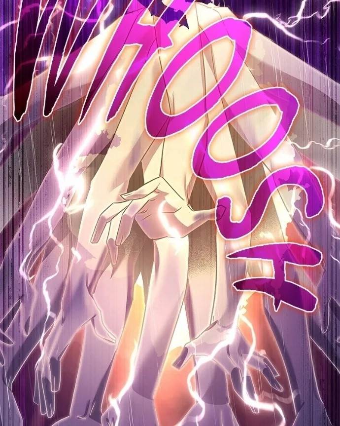 Goblin’s Night Chapter 122 - Page 209