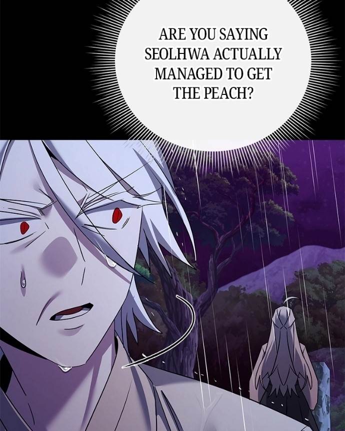 Goblin’s Night Chapter 122 - Page 212