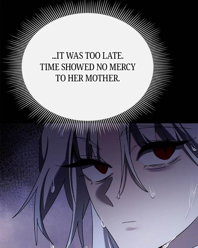 Goblin’s Night Chapter 122 - Page 214