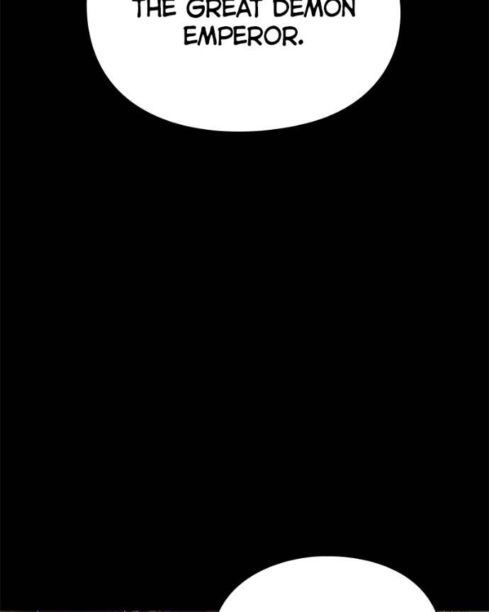 Goblin’s Night Chapter 122 - Page 216