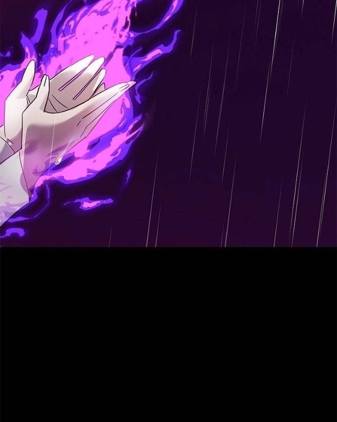 Goblin’s Night Chapter 122 - Page 223