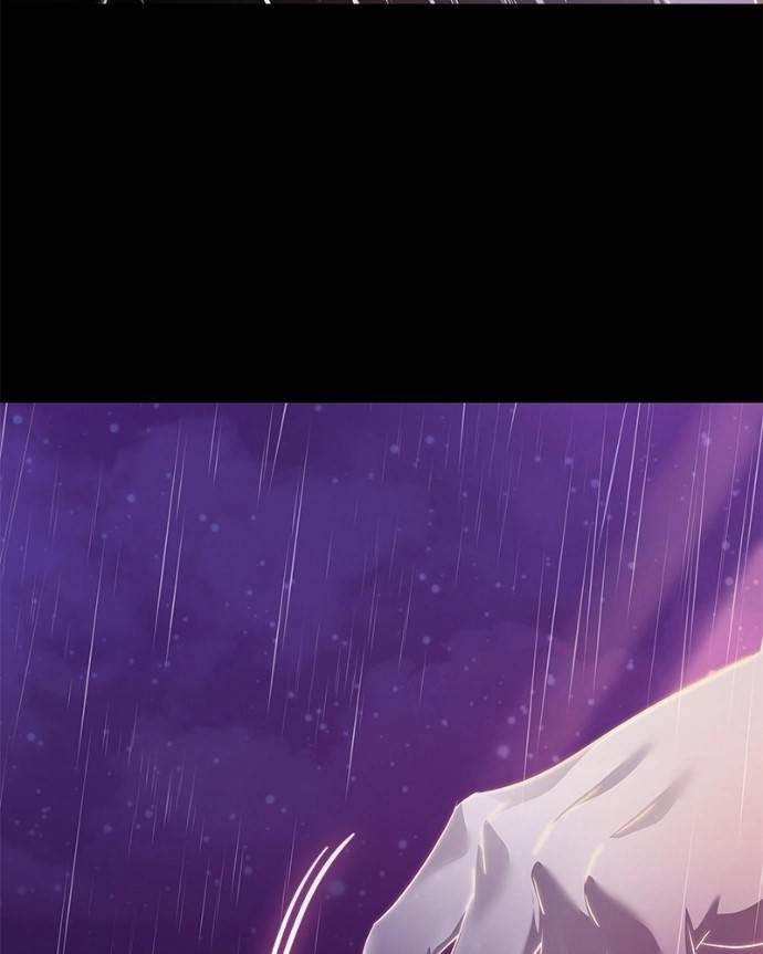 Goblin’s Night Chapter 122 - Page 225