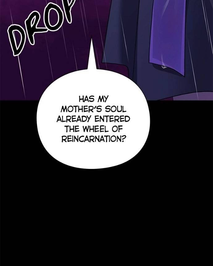 Goblin’s Night Chapter 122 - Page 229