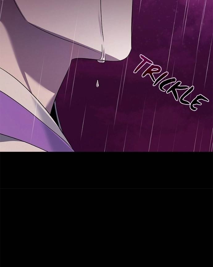 Goblin’s Night Chapter 122 - Page 231