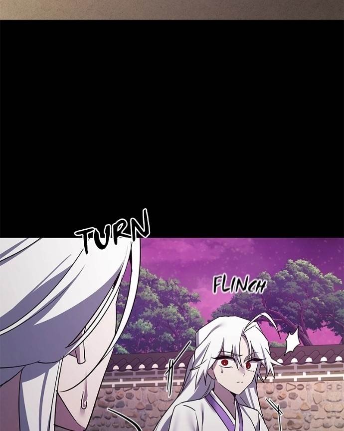 Goblin’s Night Chapter 122 - Page 24