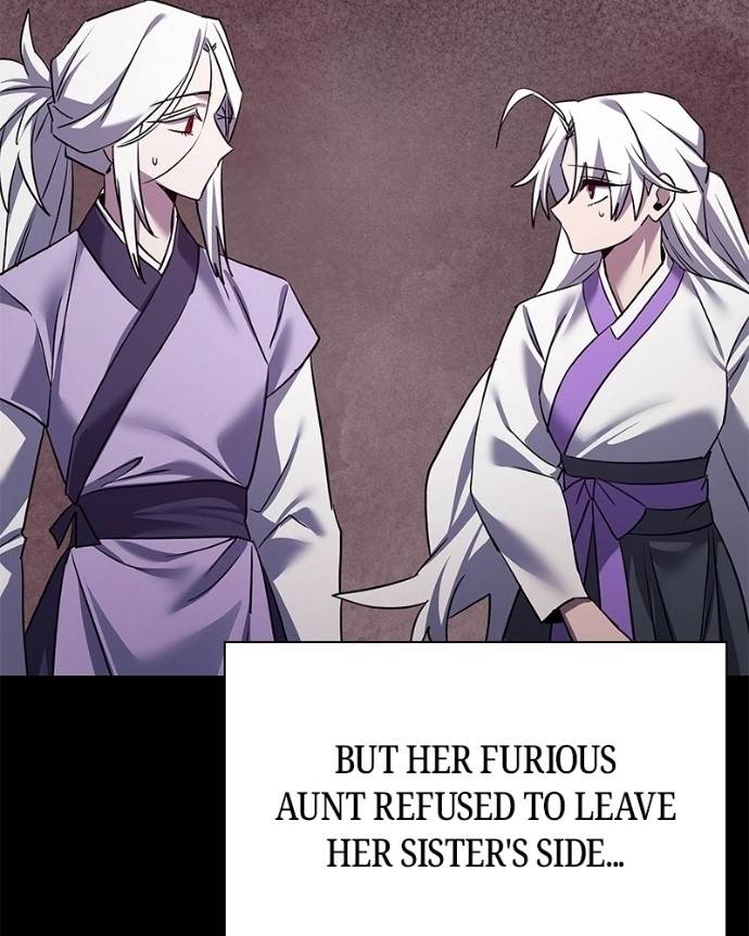 Goblin’s Night Chapter 122 - Page 26