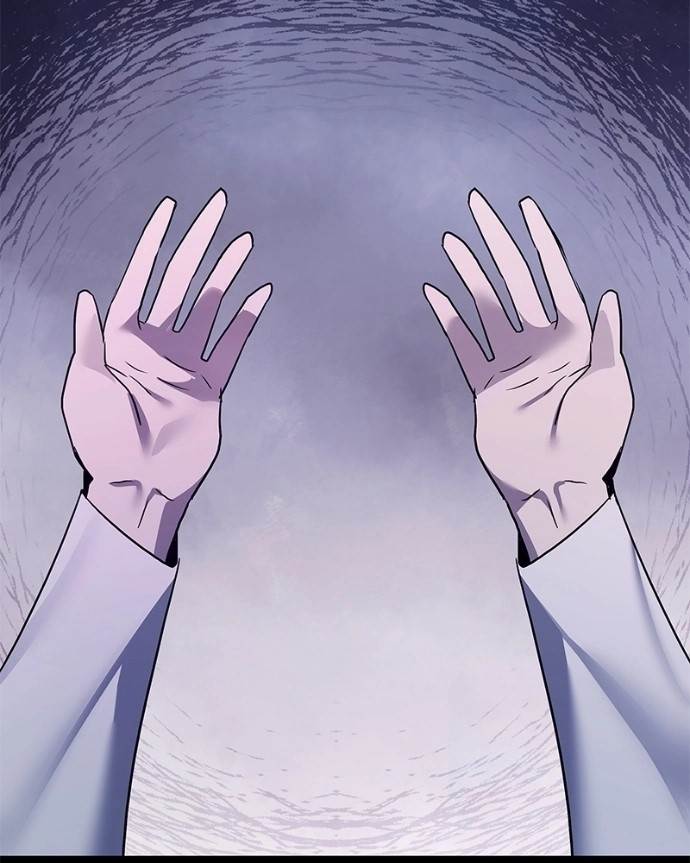 Goblin’s Night Chapter 122 - Page 35