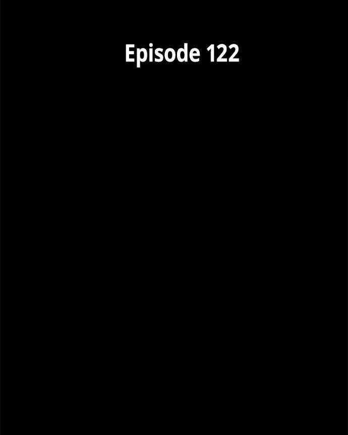 Goblin’s Night Chapter 122 - Page 42