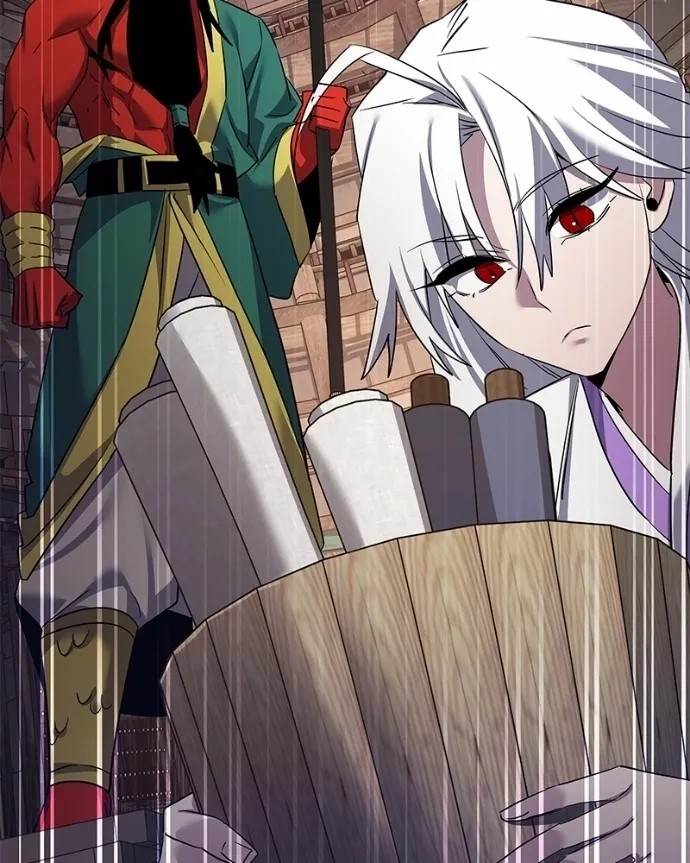 Goblin’s Night Chapter 122 - Page 44