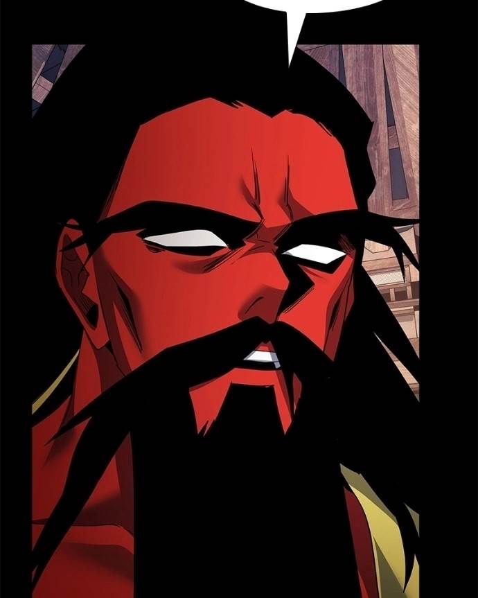 Goblin’s Night Chapter 122 - Page 46