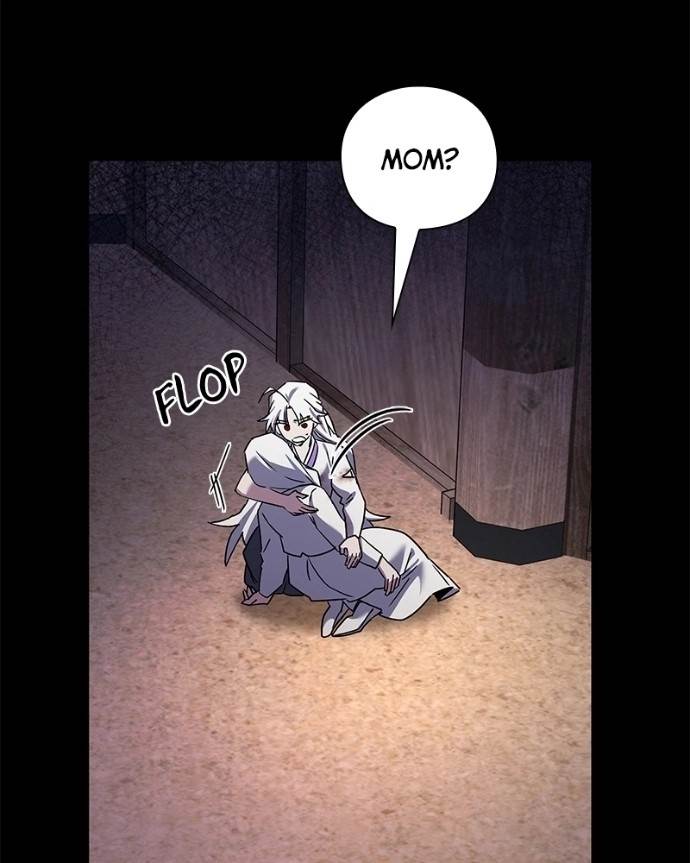 Goblin’s Night Chapter 122 - Page 5