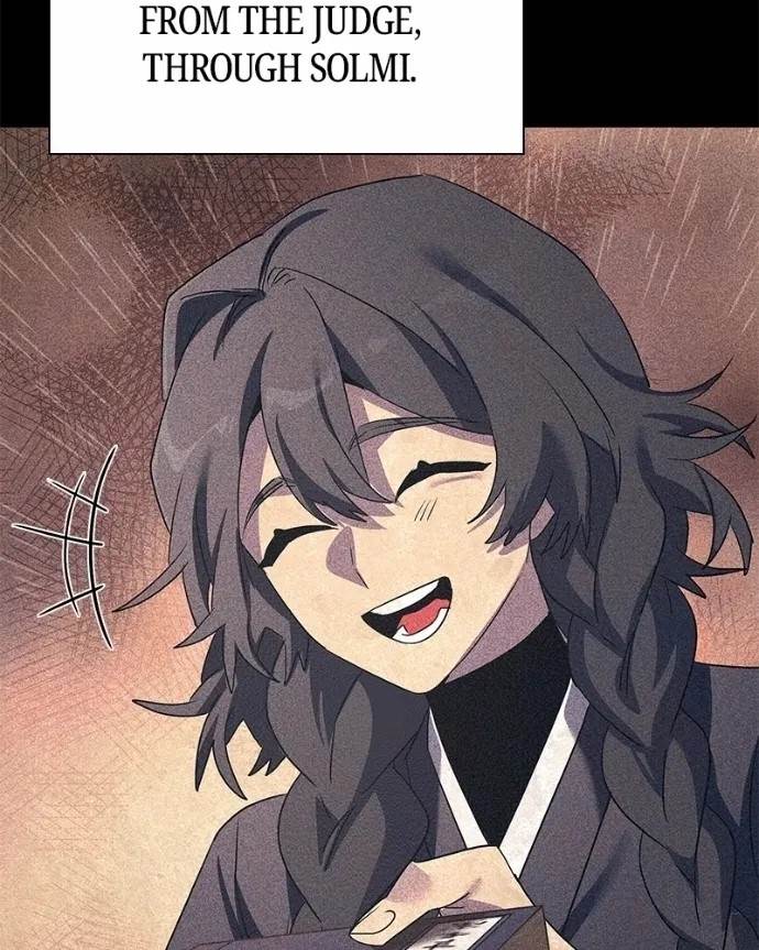 Goblin’s Night Chapter 122 - Page 50