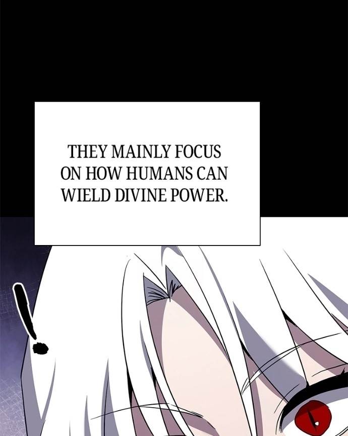 Goblin’s Night Chapter 122 - Page 52