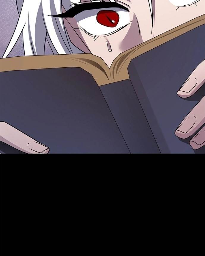 Goblin’s Night Chapter 122 - Page 53