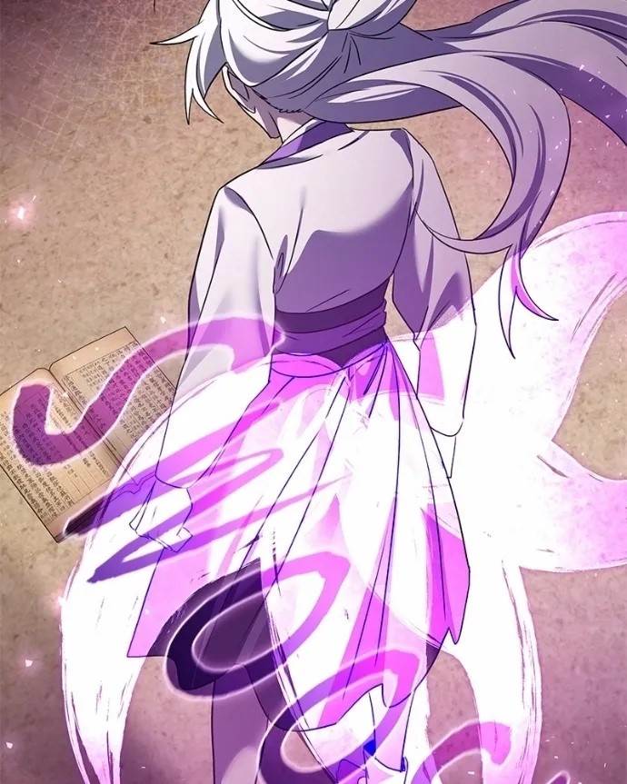 Goblin’s Night Chapter 122 - Page 57