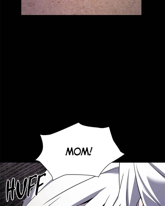 Goblin’s Night Chapter 122 - Page 6