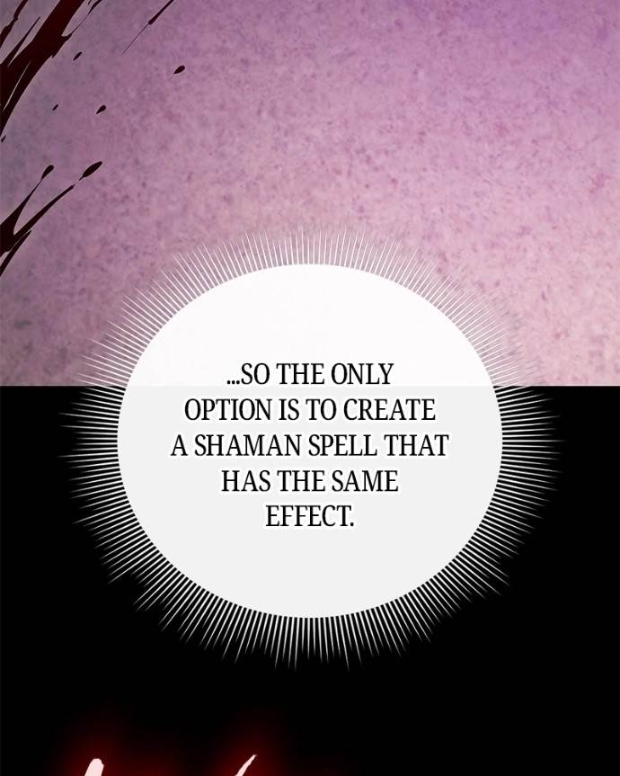 Goblin’s Night Chapter 122 - Page 62