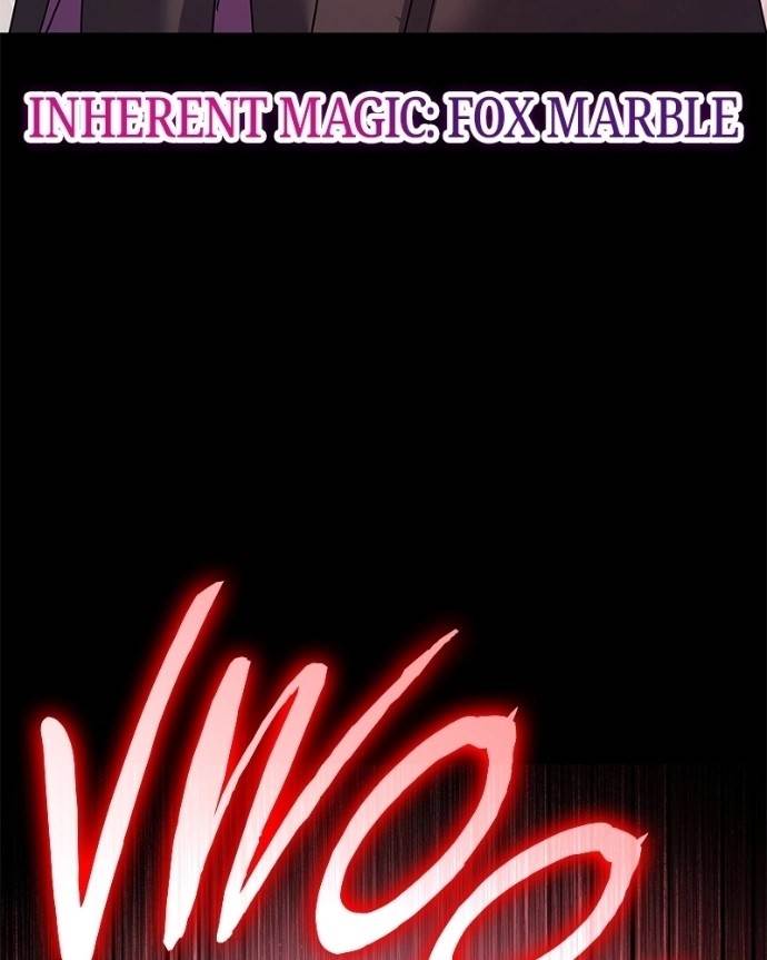 Goblin’s Night Chapter 122 - Page 66