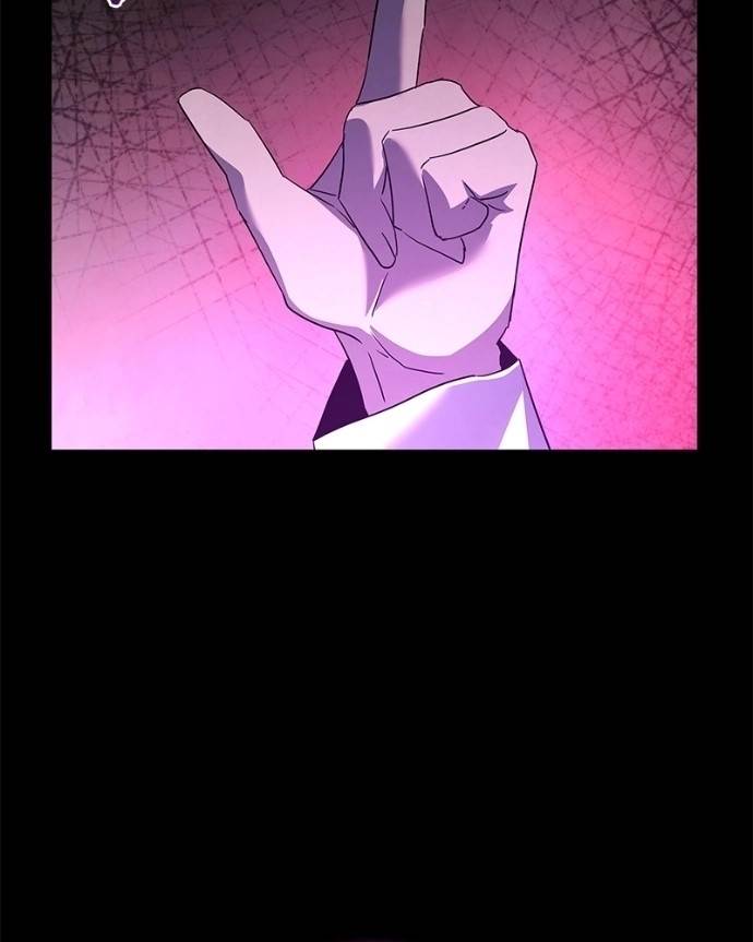 Goblin’s Night Chapter 122 - Page 78