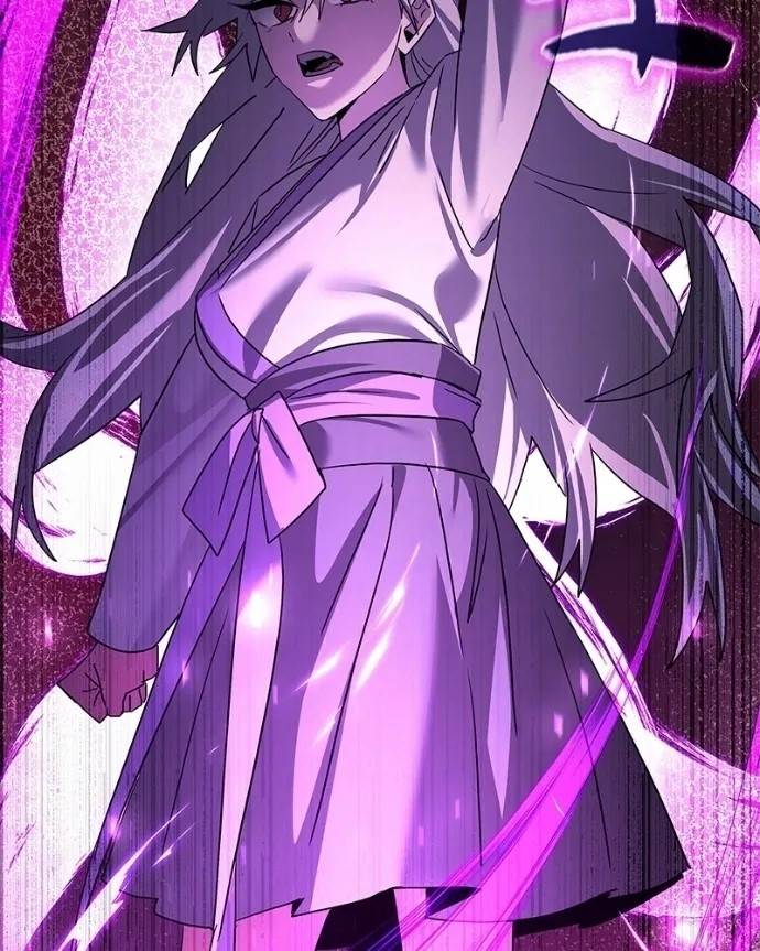 Goblin’s Night Chapter 122 - Page 80