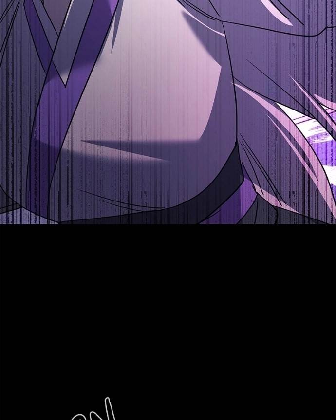 Goblin’s Night Chapter 122 - Page 84