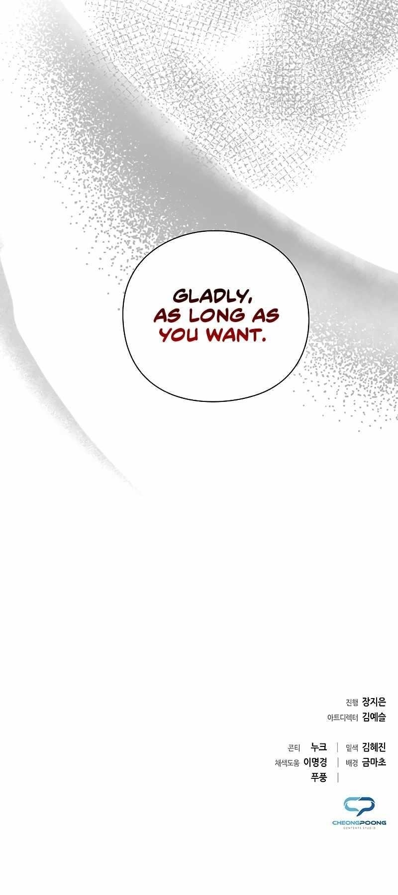 Goblin’s Night Chapter 55 - Page 28