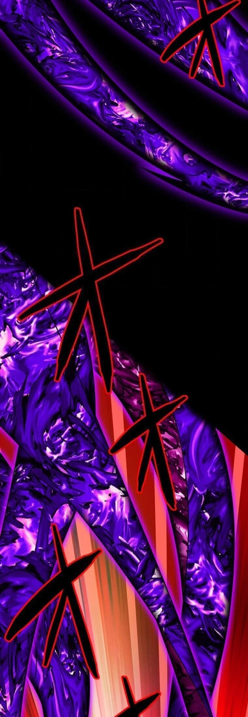 Magic Level 99990000 All-Attribute Great Sage Chapter 100 - Page 44