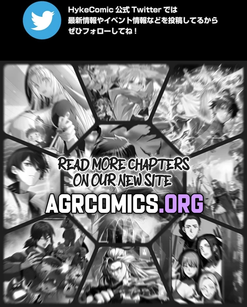 Magic Level 99990000 All-Attribute Great Sage Chapter 105 - Page 12