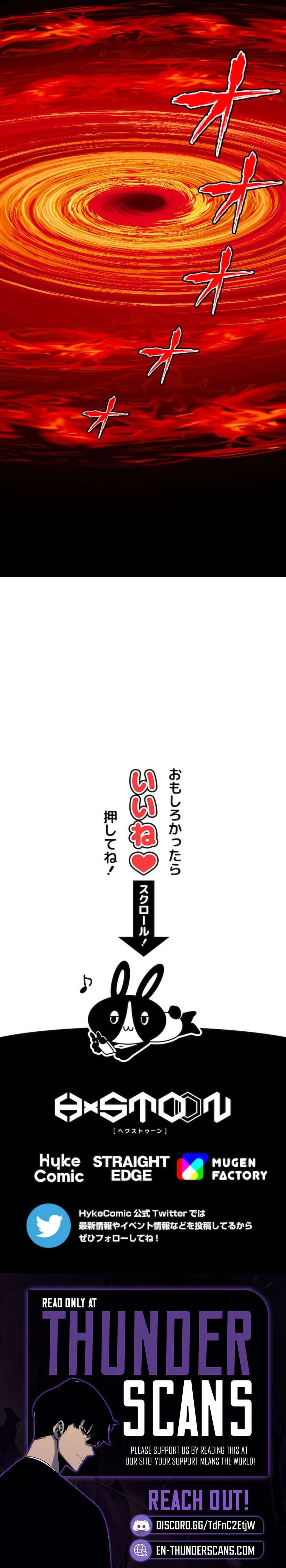 Magic Level 99990000 All-Attribute Great Sage Chapter 128 - Page 10