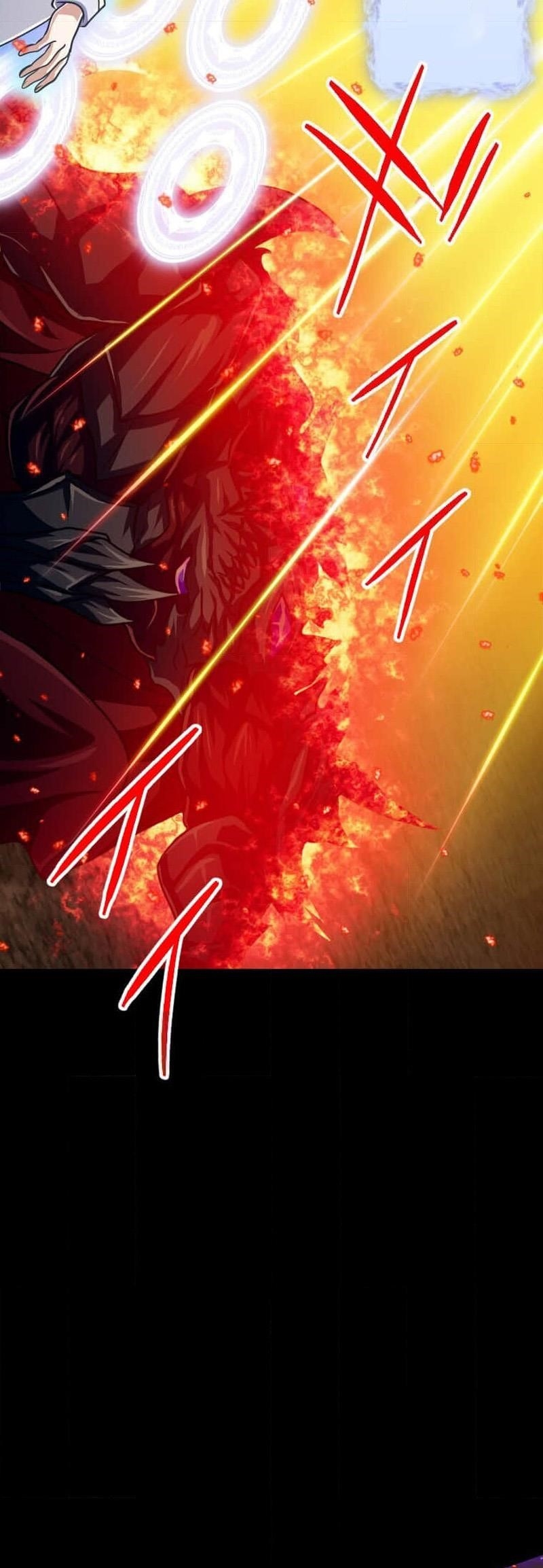 Magic Level 99990000 All-Attribute Great Sage Chapter 95 - Page 15