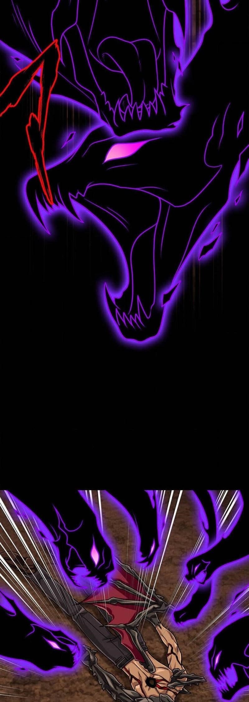 Magic Level 99990000 All-Attribute Great Sage Chapter 98 - Page 13